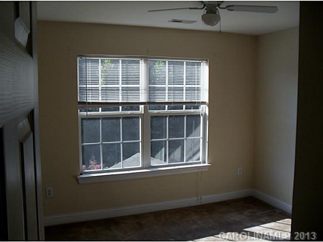 179 Forest Ridge Road, Unit 78 Mooresville, NC 28117 - Photo 11 of 15 Gallery Image 11
