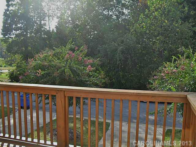 179 Forest Ridge Road, Unit 78 Mooresville, NC 28117 - Photo 12 of 15 Gallery Image 12