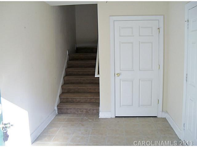 179 Forest Ridge Road, Unit 78 Mooresville, NC 28117 - Photo 13 of 15 Gallery Image 13