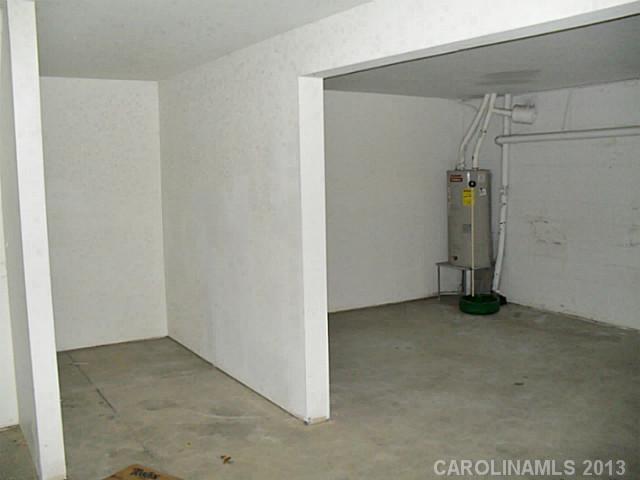 179 Forest Ridge Road, Unit 78 Mooresville, NC 28117 - Photo 14 of 15 Gallery Image 14
