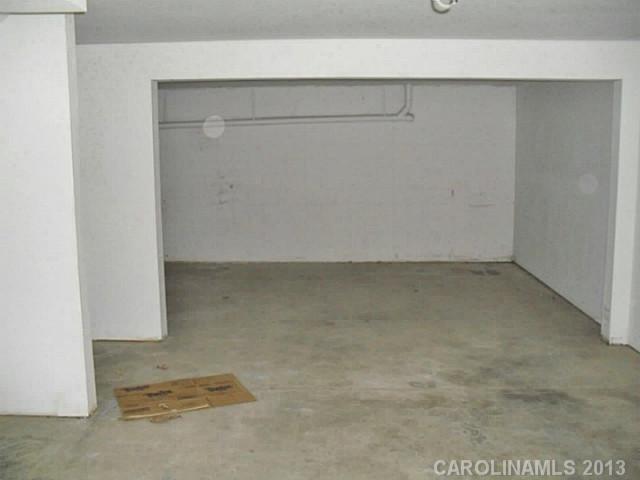179 Forest Ridge Road, Unit 78 Mooresville, NC 28117 - Photo 15 of 15 Gallery Image 15