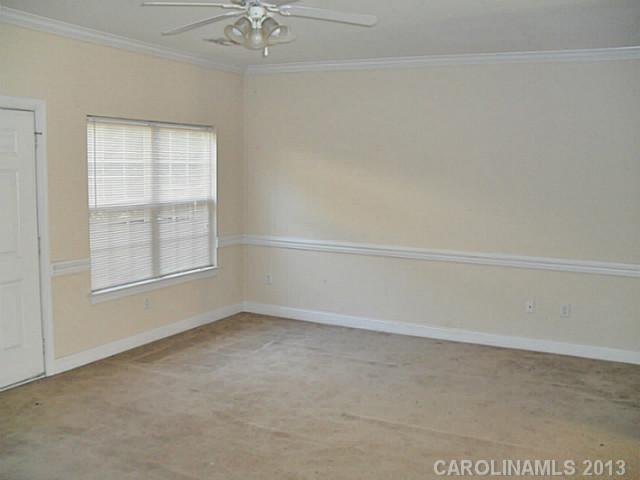 179 Forest Ridge Road, Unit 78 Mooresville, NC 28117 - Photo 3 of 15 Gallery Image 3