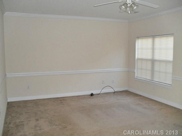 179 Forest Ridge Road, Unit 78 Mooresville, NC 28117 - Photo 4 of 15 Gallery Image 4