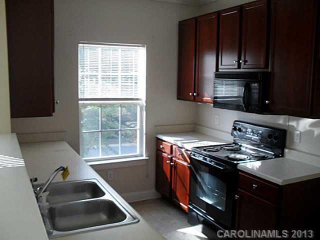 179 Forest Ridge Road, Unit 78 Mooresville, NC 28117 - Photo 5 of 15 Gallery Image 5