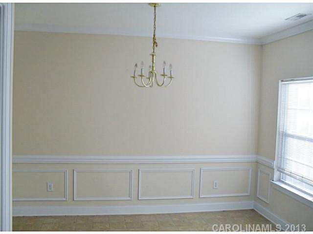 179 Forest Ridge Road, Unit 78 Mooresville, NC 28117 - Photo 6 of 15 Gallery Image 6