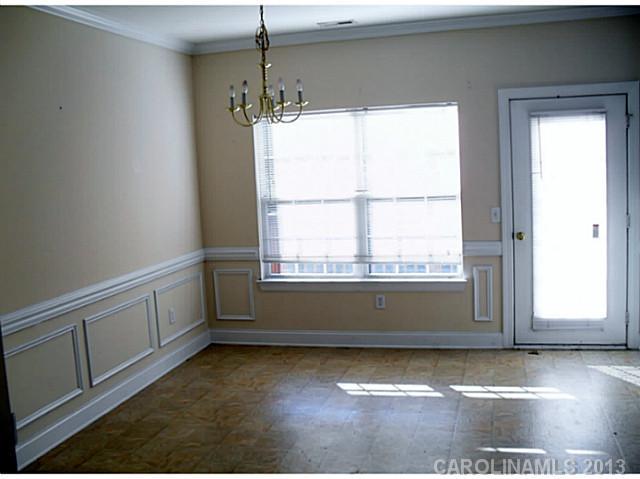 179 Forest Ridge Road, Unit 78 Mooresville, NC 28117 - Photo 7 of 15 Gallery Image 7