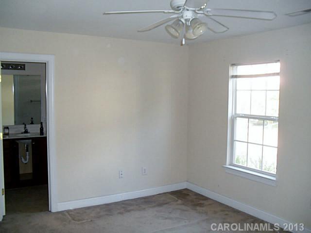 179 Forest Ridge Road, Unit 78 Mooresville, NC 28117 - Photo 8 of 15 Gallery Image 8