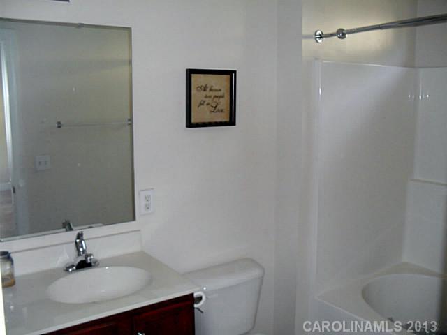 179 Forest Ridge Road, Unit 78 Mooresville, NC 28117 - Photo 9 of 15 Gallery Image 9