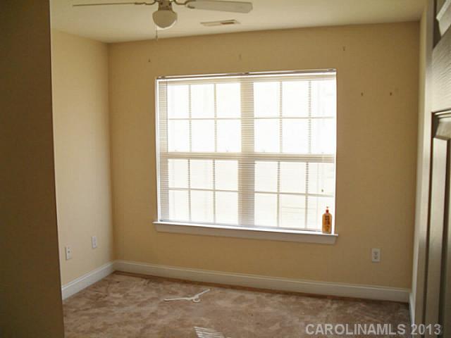 179 Forest Ridge Road, Unit 78 Mooresville, NC 28117 - Photo 10 of 15 Gallery Image 10
