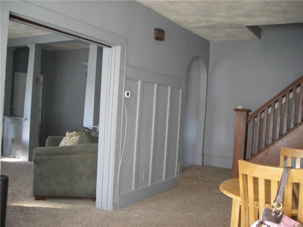 552 East Madison Avenue Springfield, OH 45503 - Photo 33 of 42