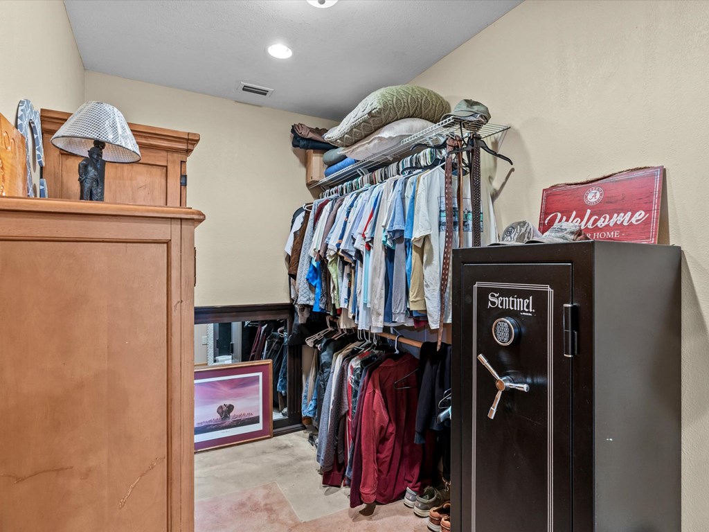16984 Sims Road Dozier, AL 36028 - Photo 20 of 58