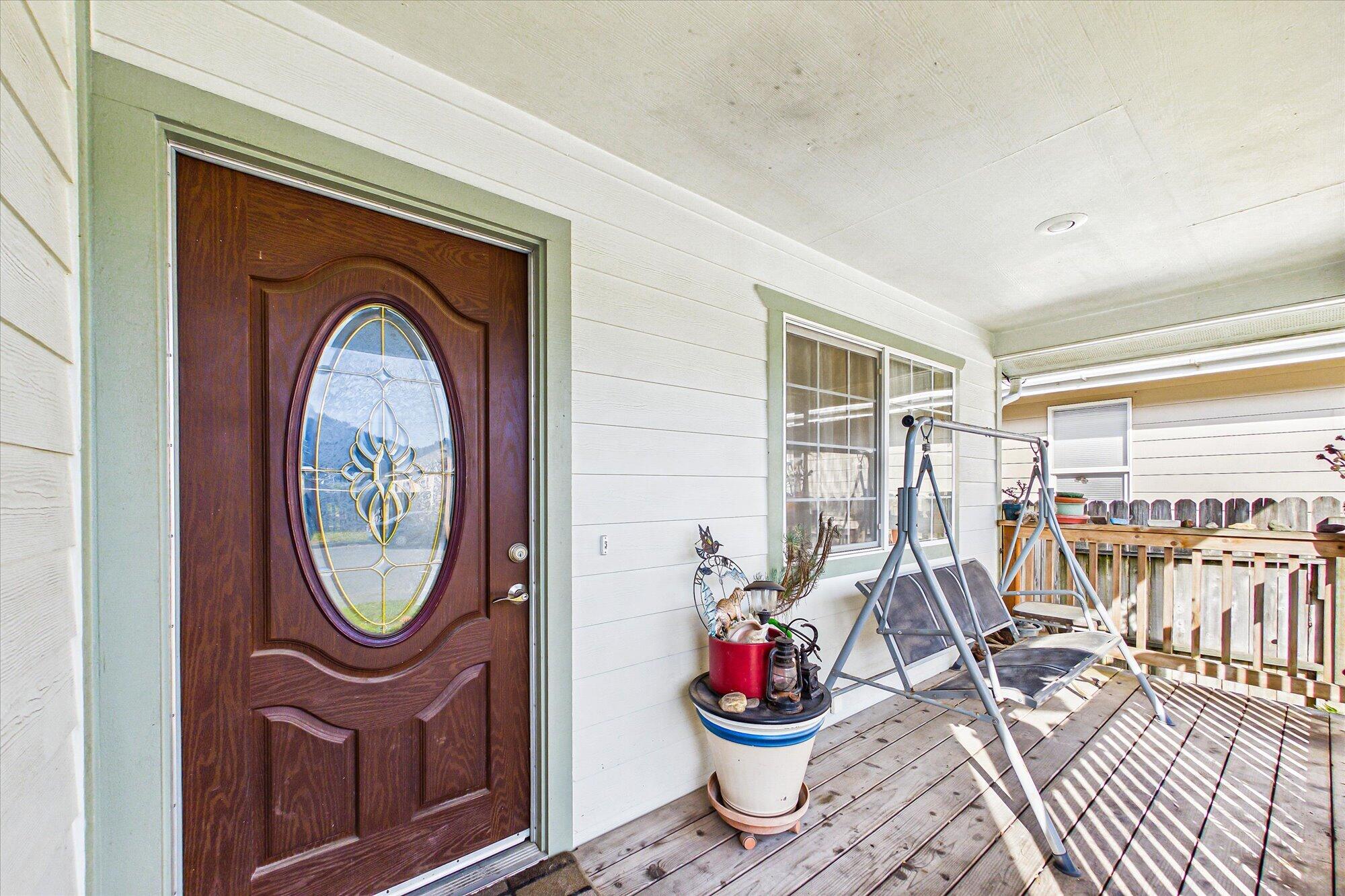 151 2nd Avenue Rio Dell, CA 95562 - Photo 6 of 31