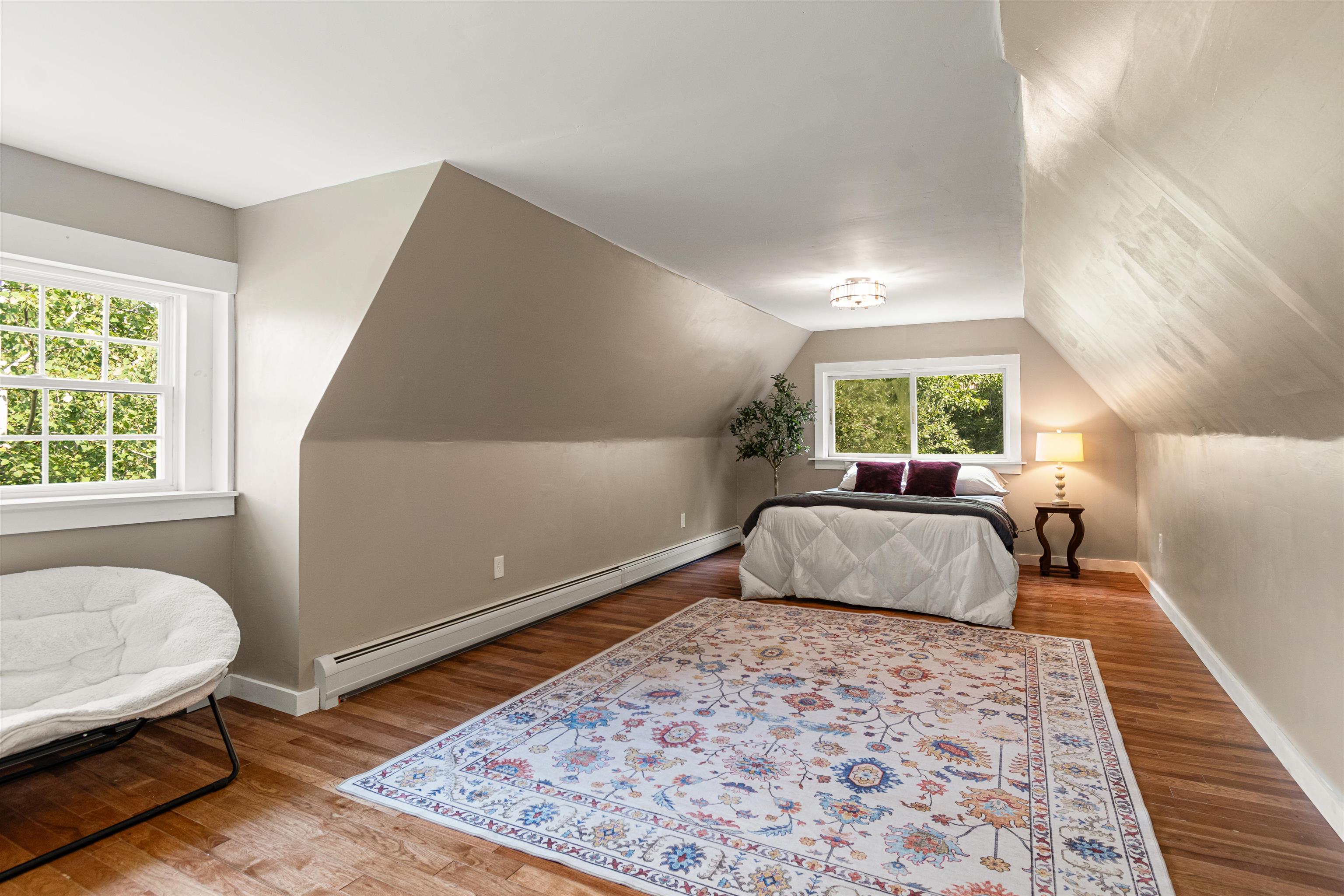 23 Covey Road Underhill, VT 05489 - Photo 34 of 60 Gallery Image 34