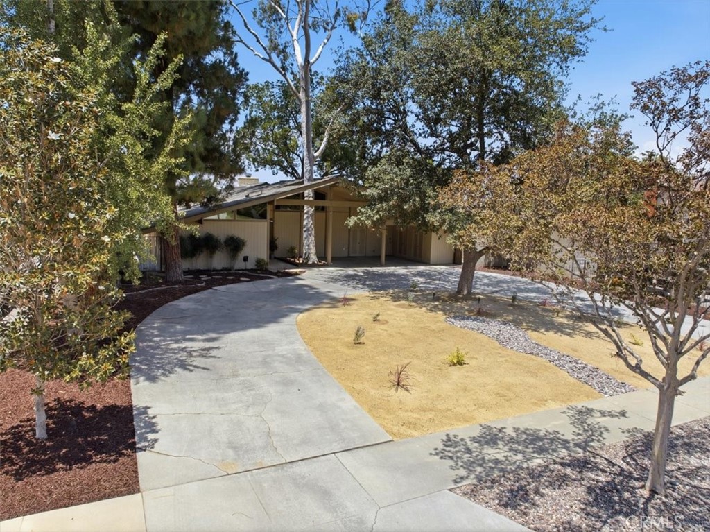 5813 Old Ranch Road Riverside, CA 92504 - Photo 69 of 83