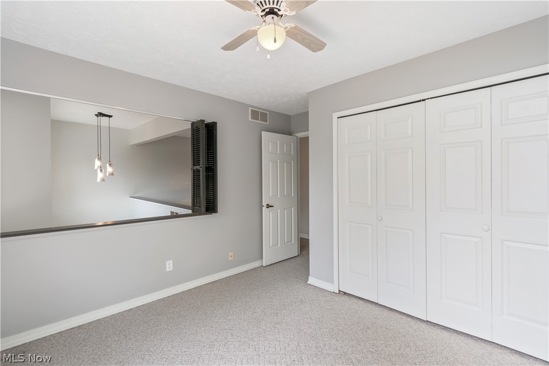 1718 Fulton Road Cleveland, OH 44113 - Photo 17 of 27 Gallery Image 17