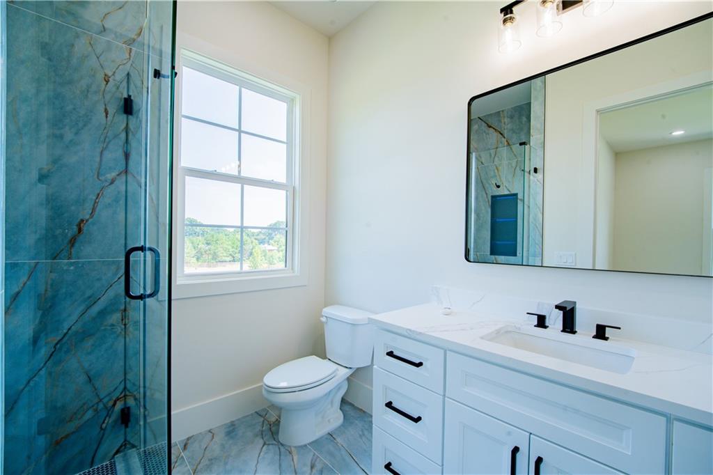 3575 New Hope Road Dacula, GA 30019 - Photo 52 of 70 Gallery Image 52