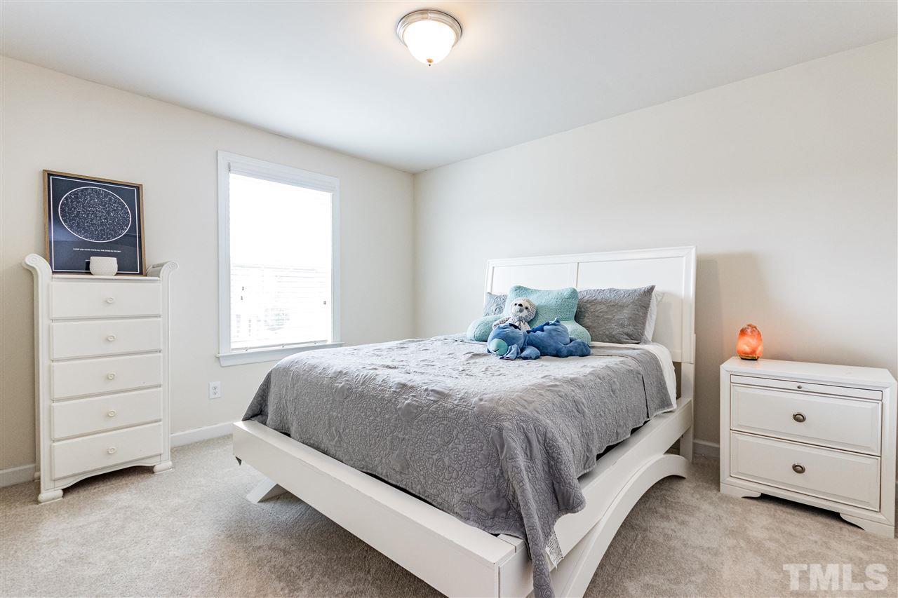 8043 Gilano Drive Raleigh, NC 27603 - Photo 22 of 30 Gallery Image 22