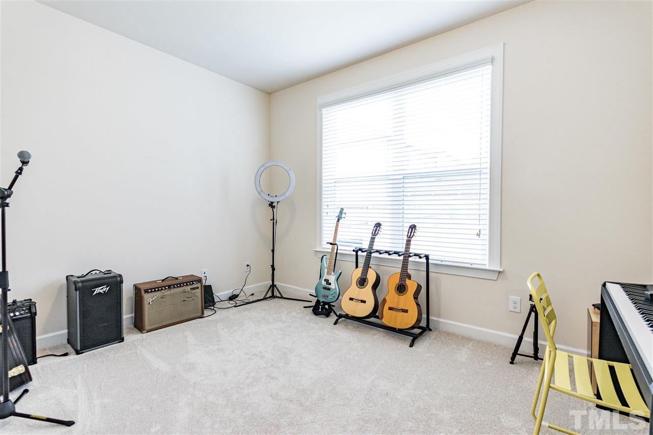 8043 Gilano Drive Raleigh, NC 27603 - Photo 8 of 30 Gallery Image 8