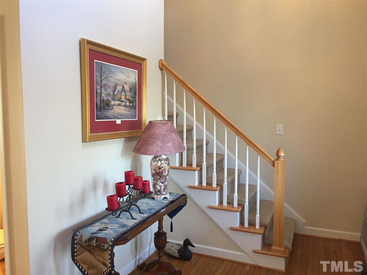 712 Thompson Road Graham, NC 27253 - Photo 3 of 24 Gallery Image 3