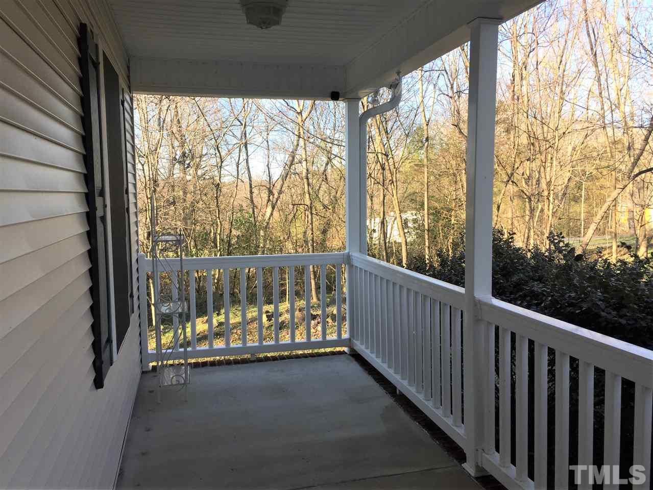 712 Thompson Road Graham, NC 27253 - Photo 22 of 24 Gallery Image 22