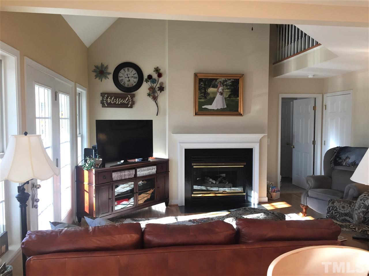 712 Thompson Road Graham, NC 27253 - Photo 4 of 24 Gallery Image 4