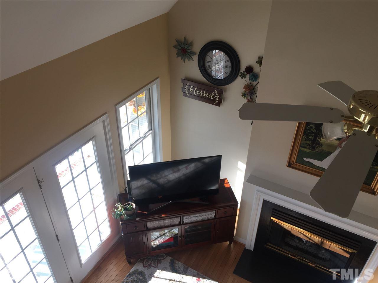 712 Thompson Road Graham, NC 27253 - Photo 7 of 24 Gallery Image 7