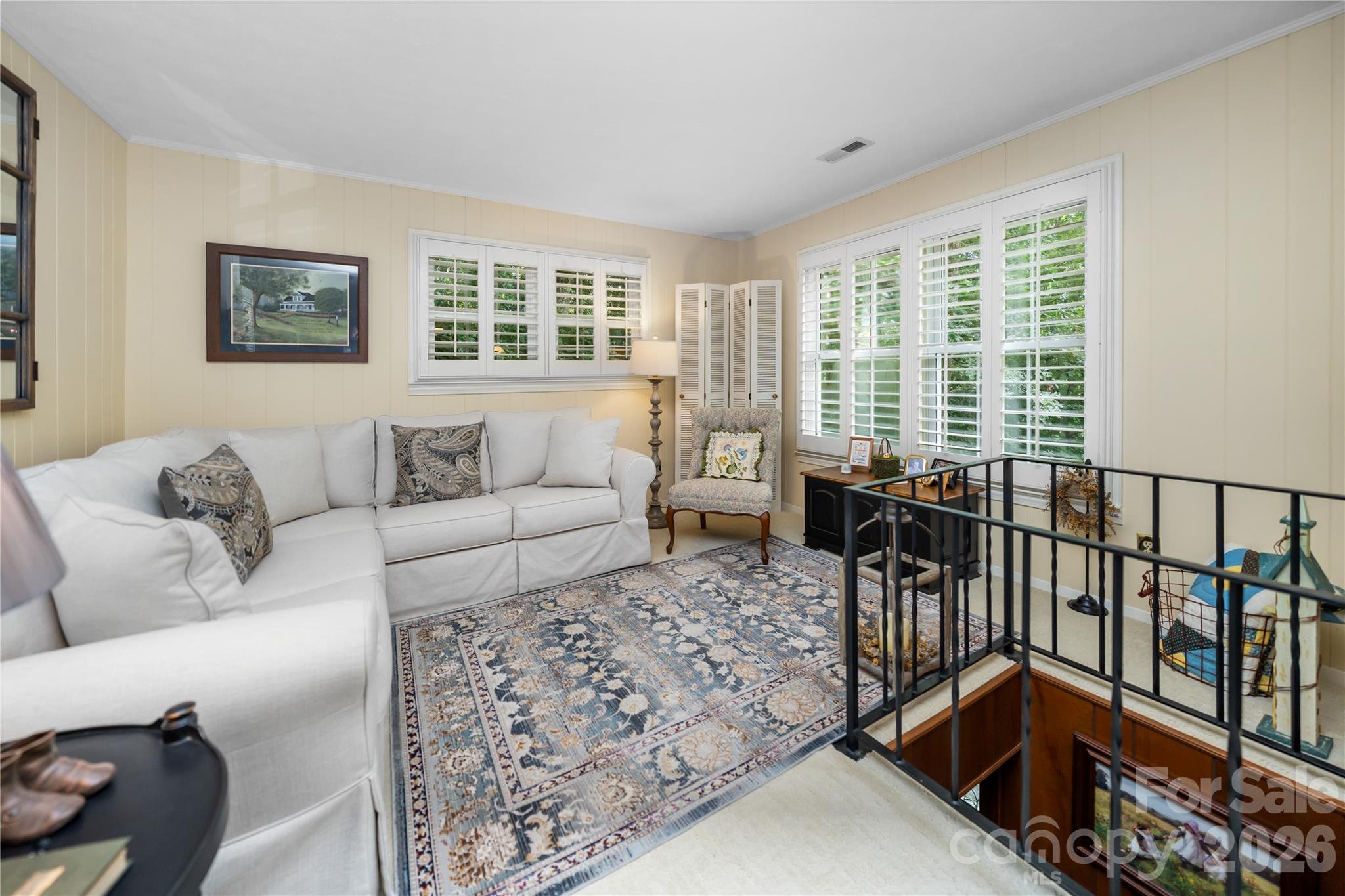 113 Riverside Estate Road Brevard, NC 28712 - Photo 14 of 36 Gallery Image 14
