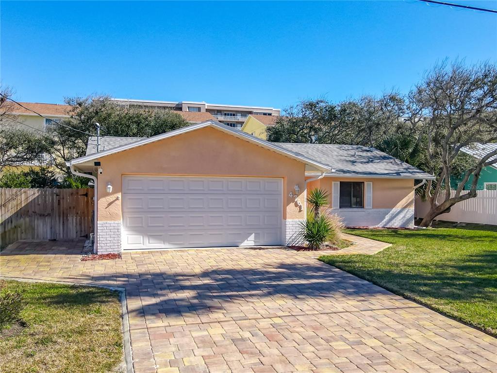 4761 Riverglen Boulevard Ponce Inlet, FL 32127 - Photo 2 of 50
