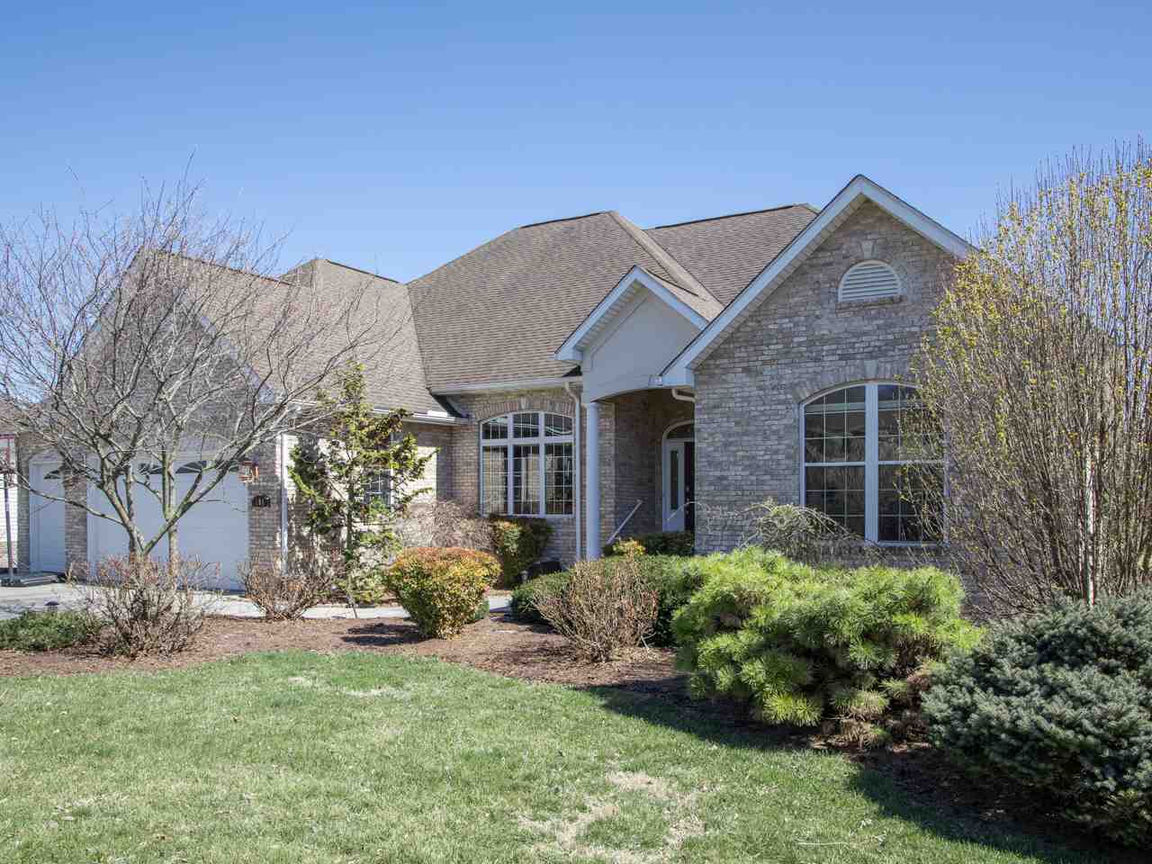 591 Regiment Road Penn Laird, VA 22846 - Photo 1 of 43 Gallery Image 1