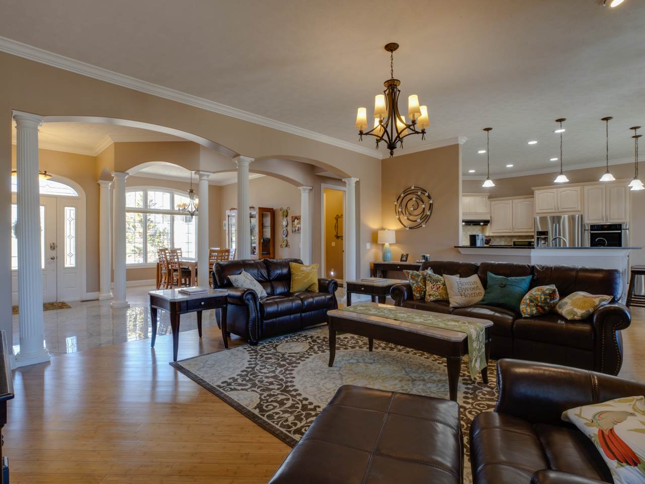 591 Regiment Road Penn Laird, VA 22846 - Photo 11 of 43 Gallery Image 11
