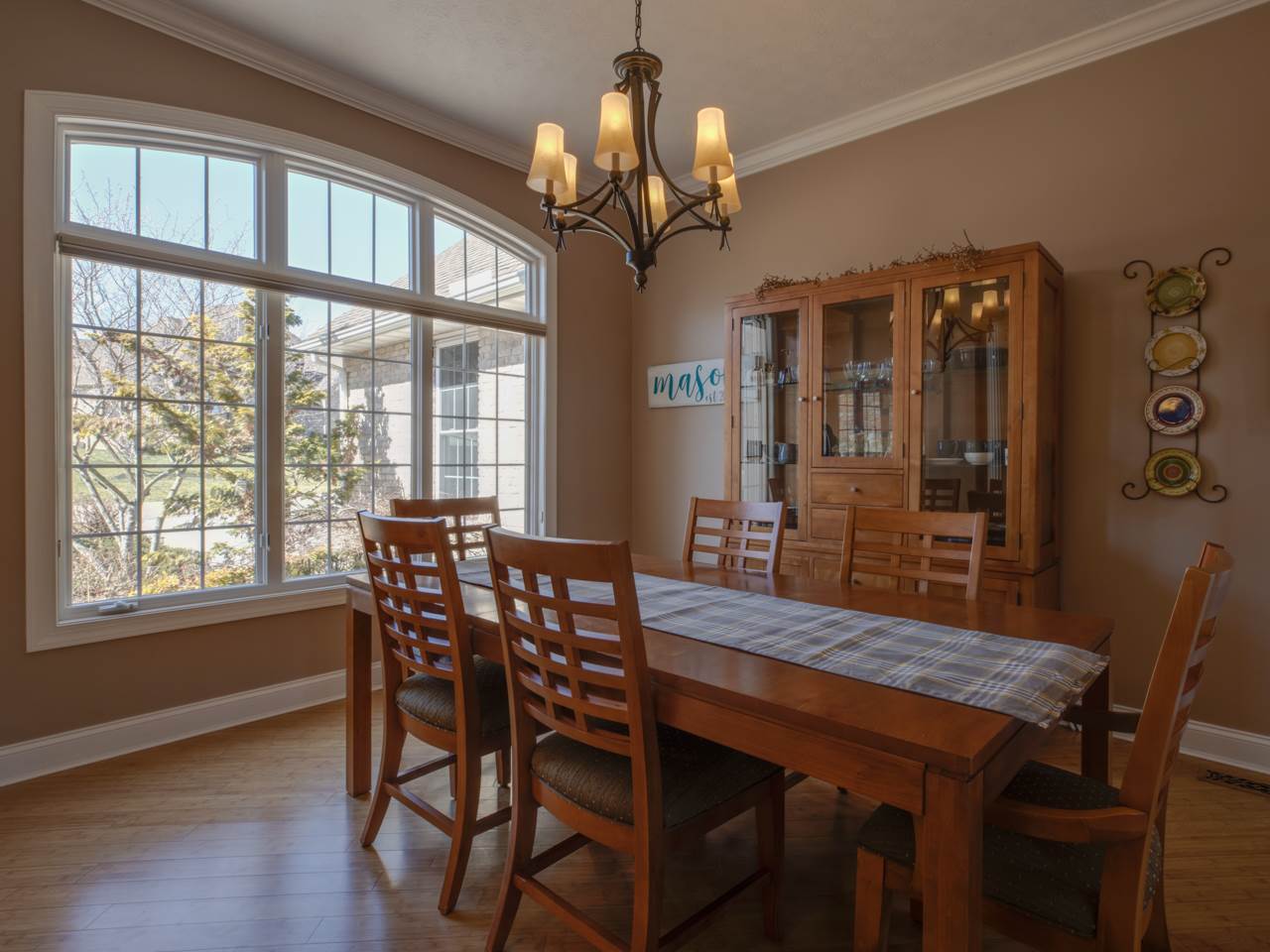 591 Regiment Road Penn Laird, VA 22846 - Photo 12 of 43 Gallery Image 12