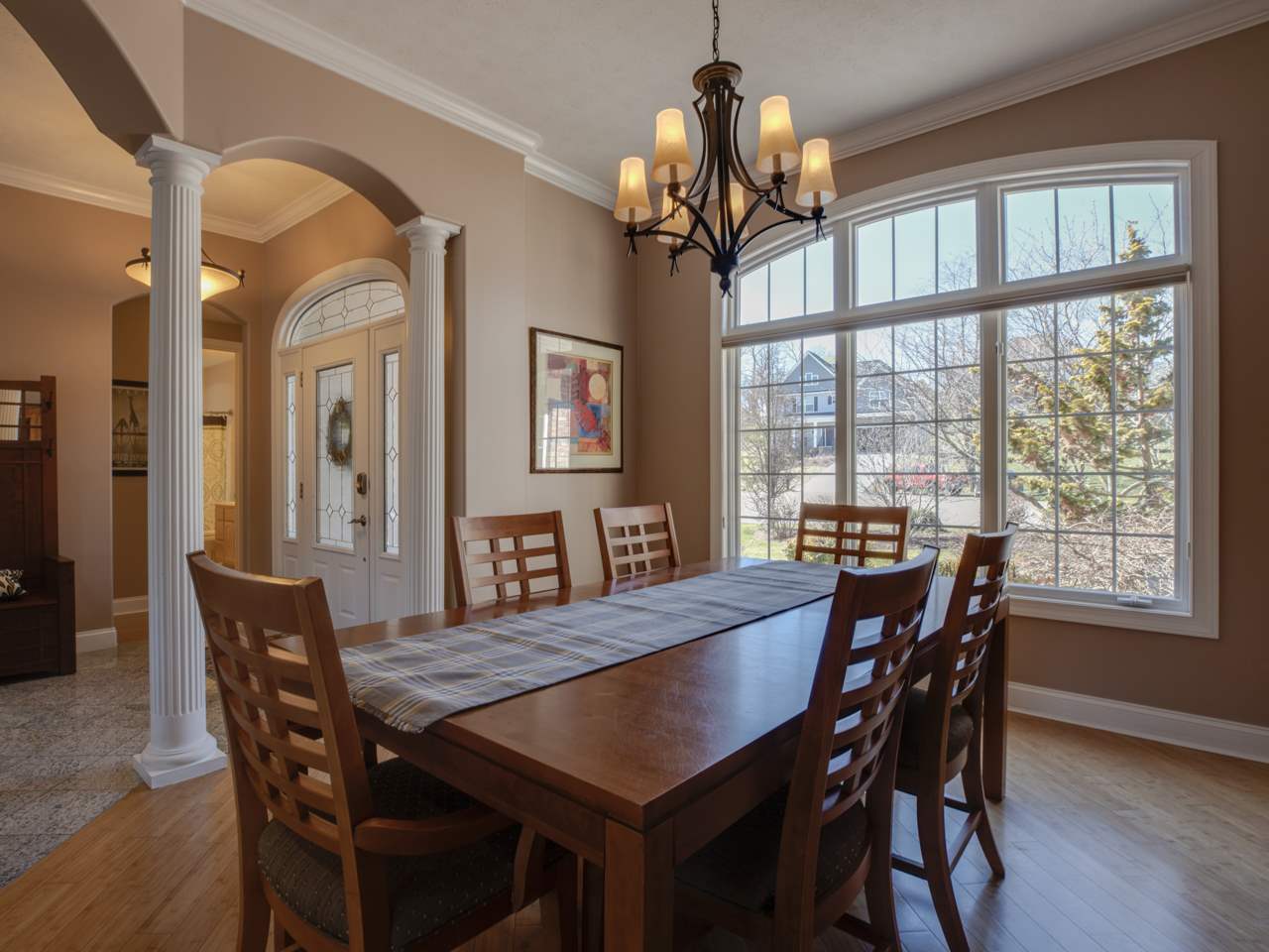 591 Regiment Road Penn Laird, VA 22846 - Photo 13 of 43 Gallery Image 13