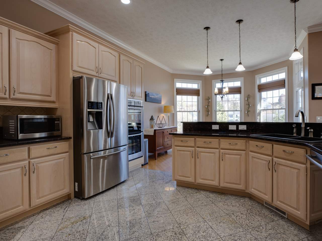 591 Regiment Road Penn Laird, VA 22846 - Photo 14 of 43 Gallery Image 14