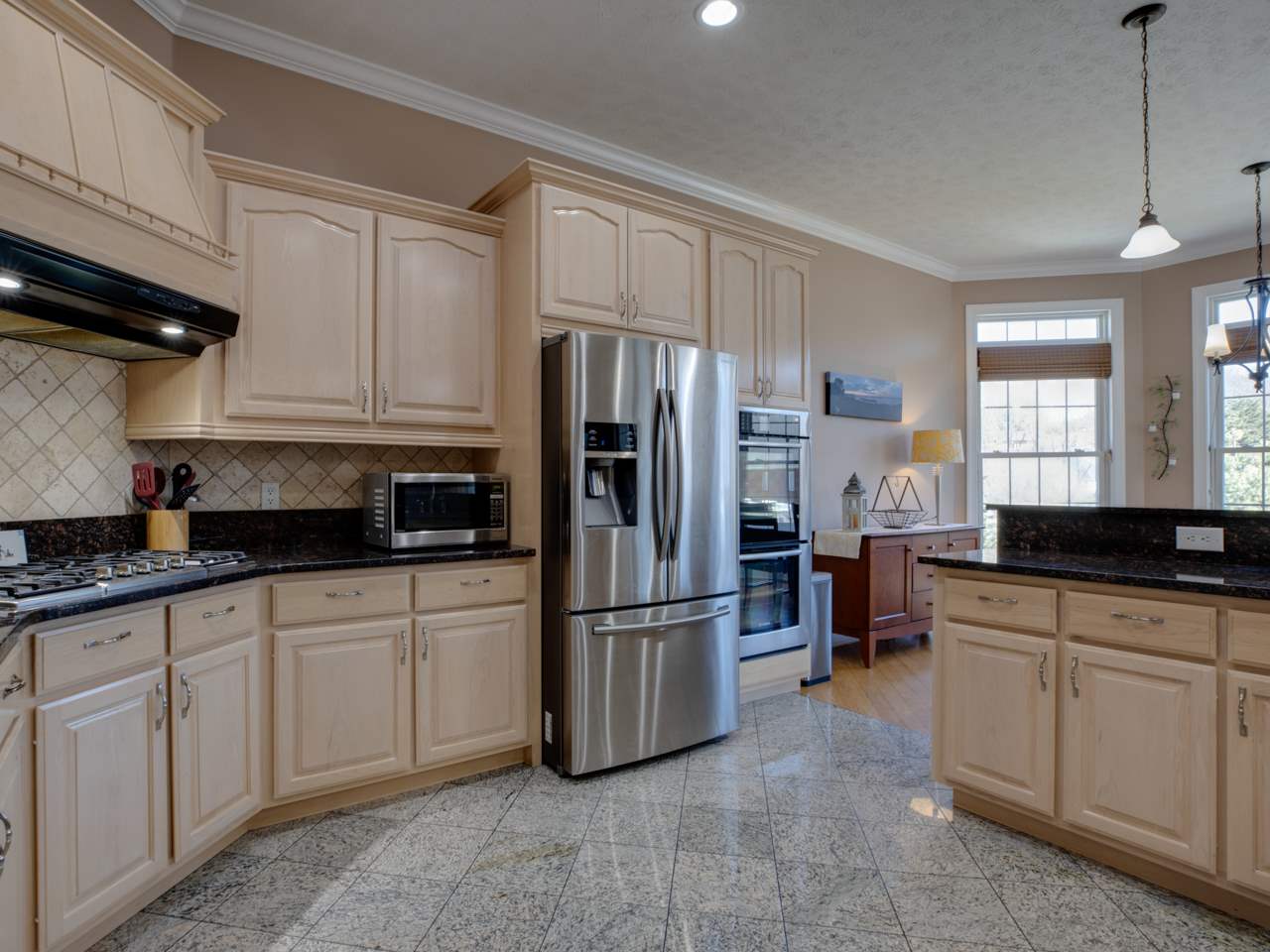 591 Regiment Road Penn Laird, VA 22846 - Photo 15 of 43 Gallery Image 15
