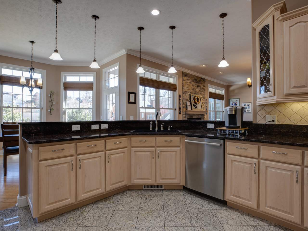 591 Regiment Road Penn Laird, VA 22846 - Photo 16 of 43 Gallery Image 16