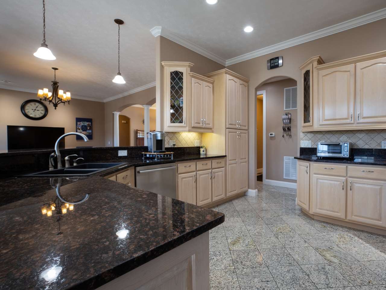 591 Regiment Road Penn Laird, VA 22846 - Photo 17 of 43 Gallery Image 17