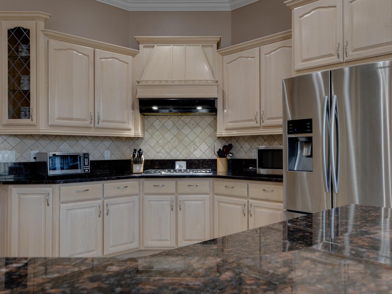 591 Regiment Road Penn Laird, VA 22846 - Photo 18 of 43 Gallery Image 18