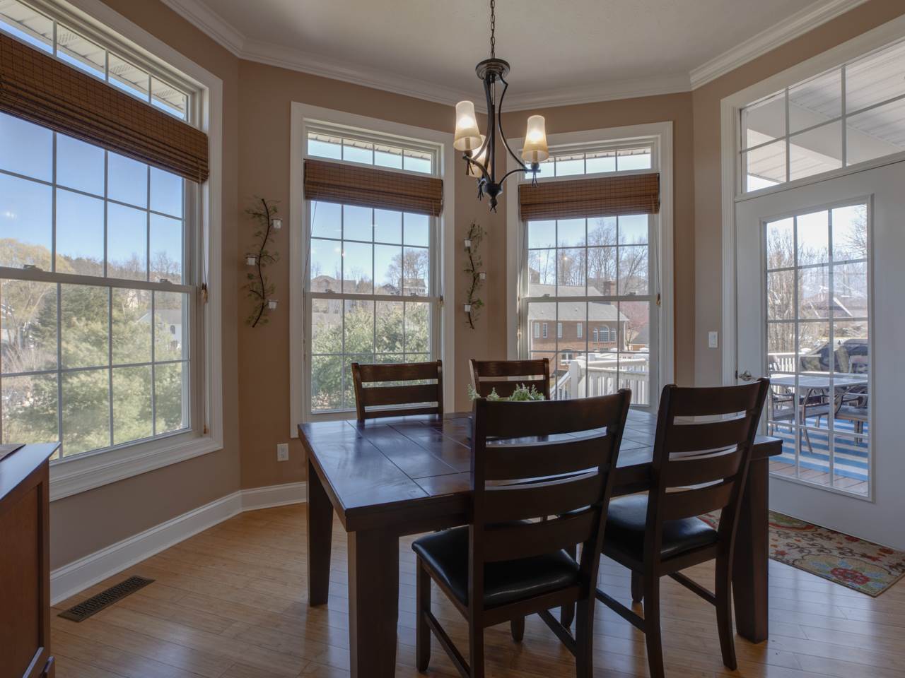 591 Regiment Road Penn Laird, VA 22846 - Photo 20 of 43 Gallery Image 20