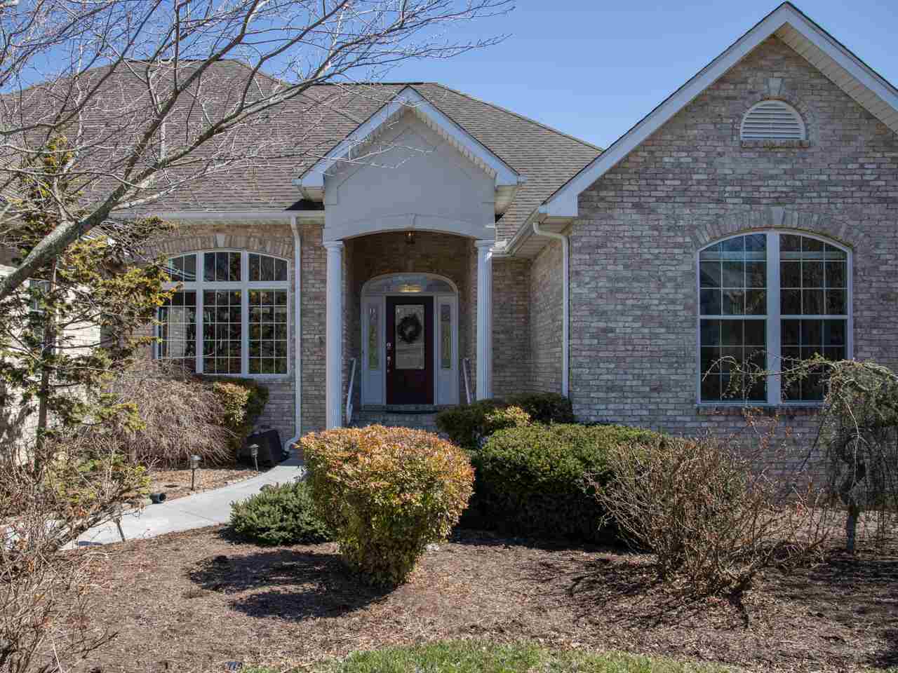 591 Regiment Road Penn Laird, VA 22846 - Photo 2 of 43 Gallery Image 2