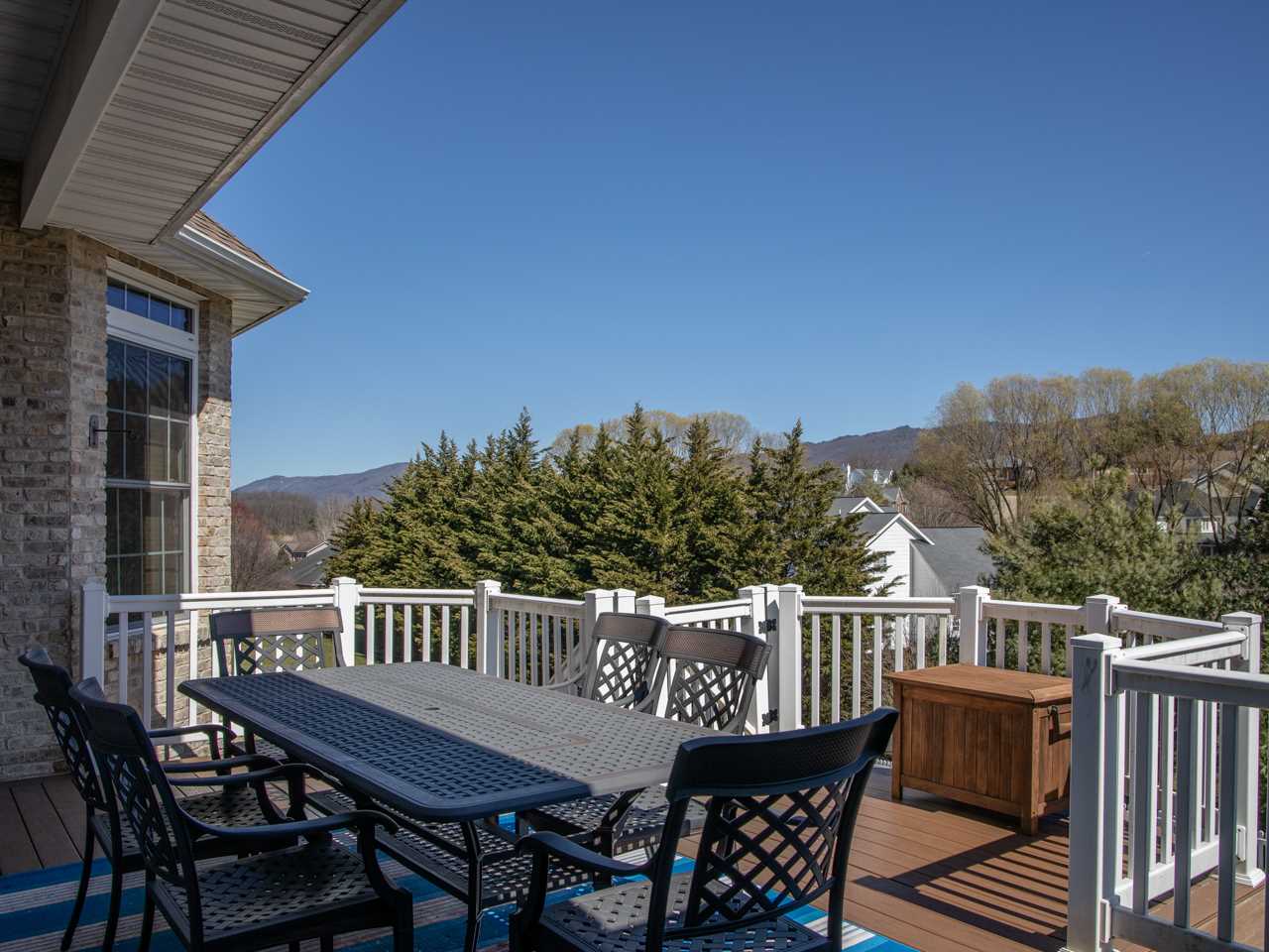 591 Regiment Road Penn Laird, VA 22846 - Photo 21 of 43 Gallery Image 21