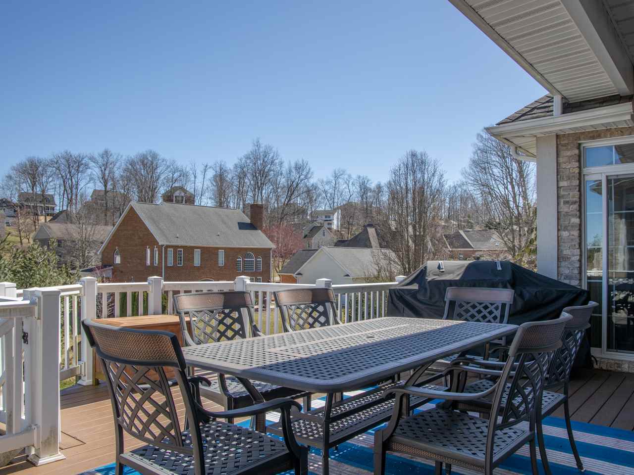 591 Regiment Road Penn Laird, VA 22846 - Photo 22 of 43 Gallery Image 22