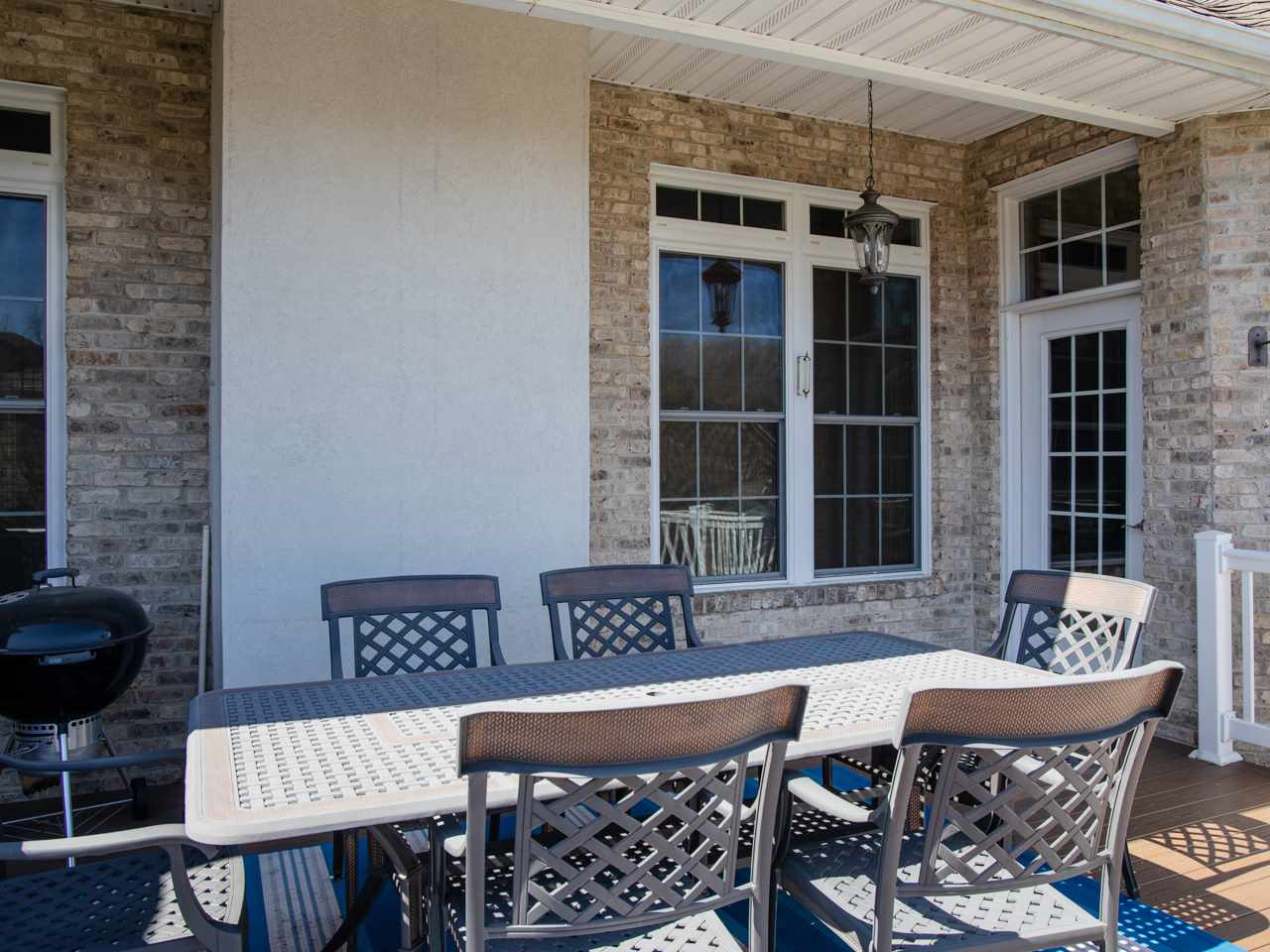591 Regiment Road Penn Laird, VA 22846 - Photo 23 of 43 Gallery Image 23