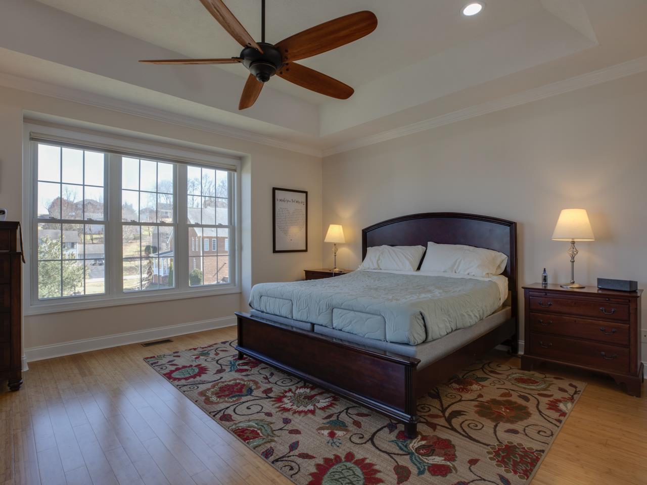 591 Regiment Road Penn Laird, VA 22846 - Photo 24 of 43 Gallery Image 24