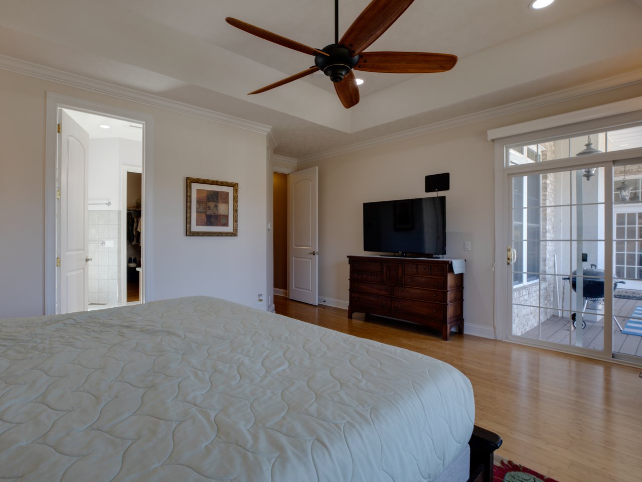 591 Regiment Road Penn Laird, VA 22846 - Photo 25 of 43 Gallery Image 25