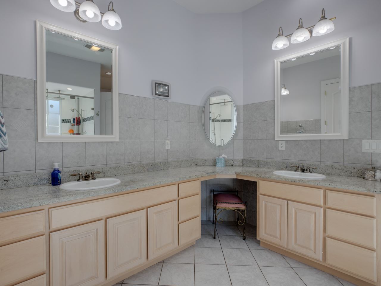 591 Regiment Road Penn Laird, VA 22846 - Photo 26 of 43 Gallery Image 26