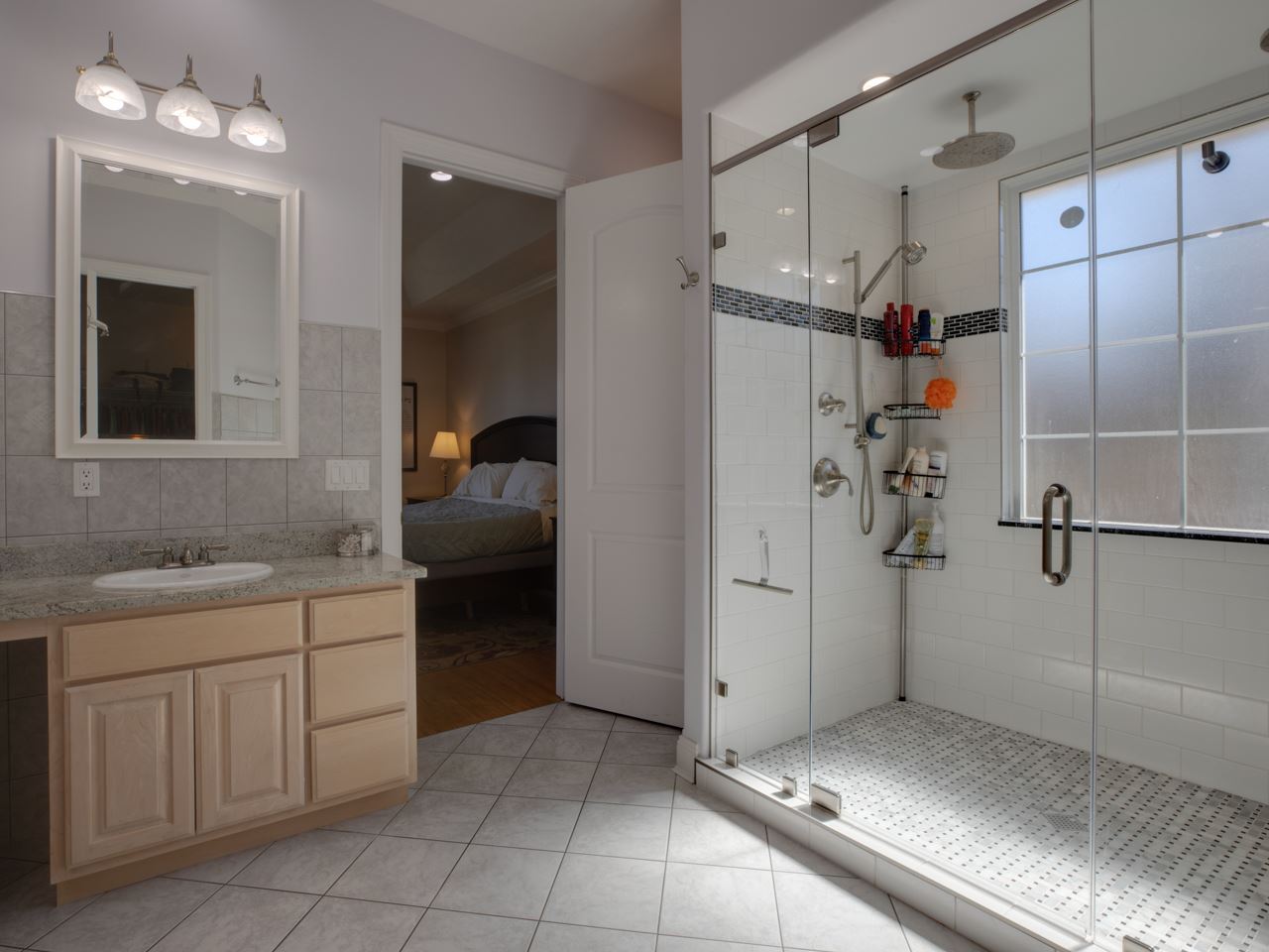 591 Regiment Road Penn Laird, VA 22846 - Photo 27 of 43 Gallery Image 27