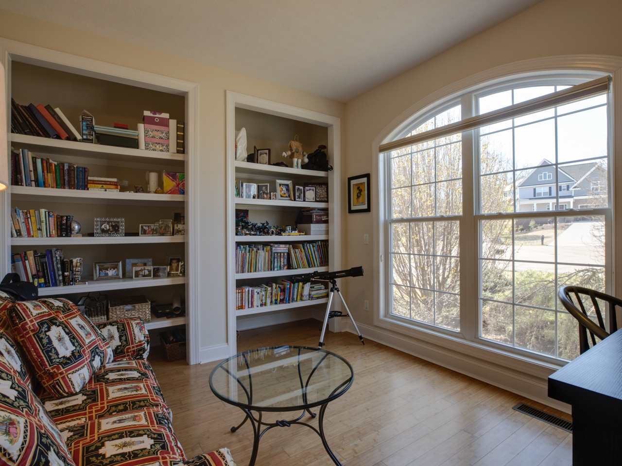 591 Regiment Road Penn Laird, VA 22846 - Photo 28 of 43 Gallery Image 28