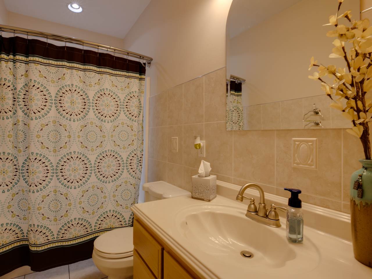 591 Regiment Road Penn Laird, VA 22846 - Photo 29 of 43 Gallery Image 29