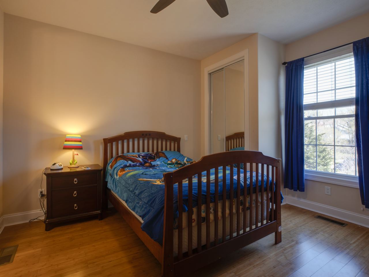 591 Regiment Road Penn Laird, VA 22846 - Photo 30 of 43 Gallery Image 30