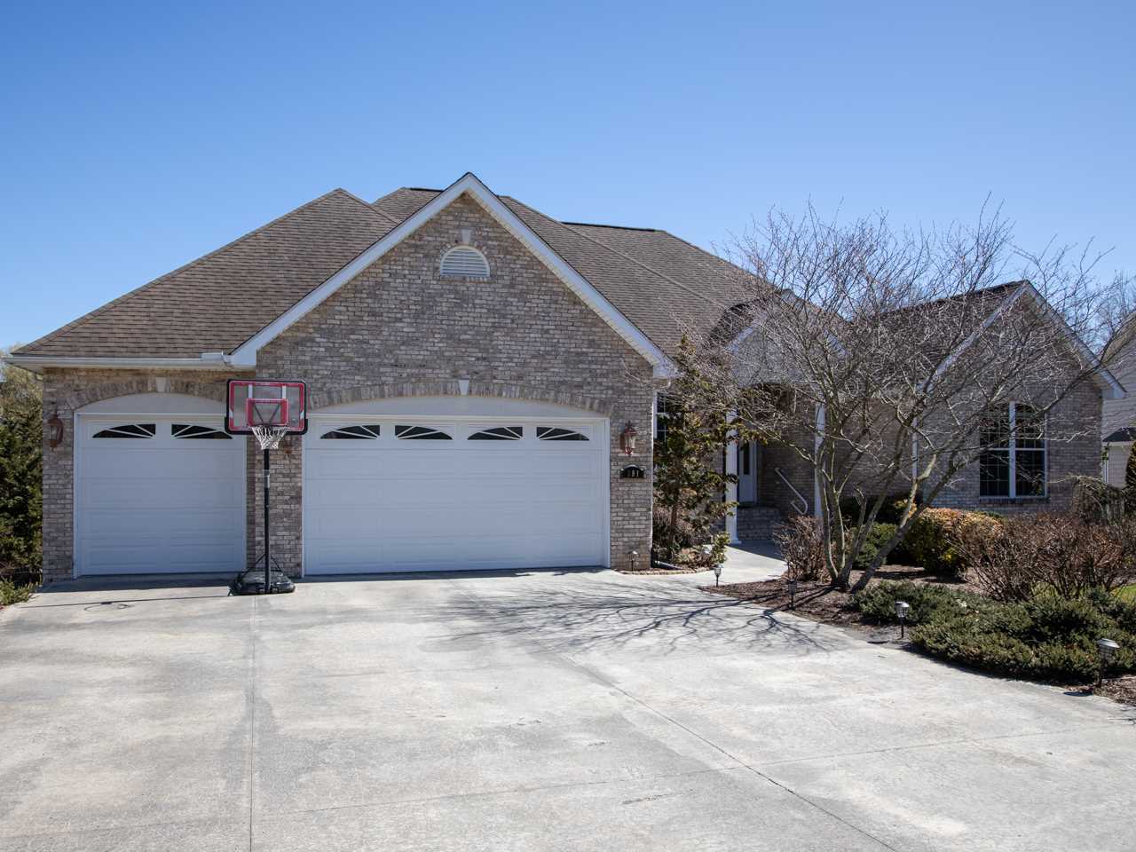 591 Regiment Road Penn Laird, VA 22846 - Photo 3 of 43 Gallery Image 3